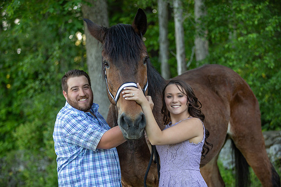 Nolan Engagement_0111