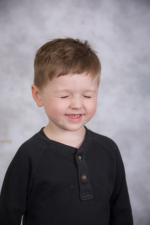 outtakes_0057