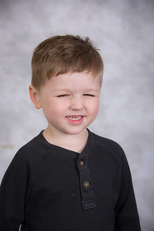 outtakes_0058