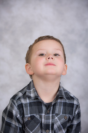 outtakes_0078