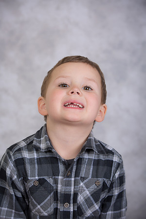 outtakes_0080