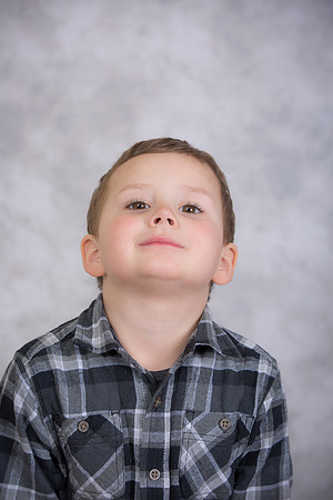outtakes_0081