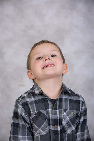 outtakes_0091