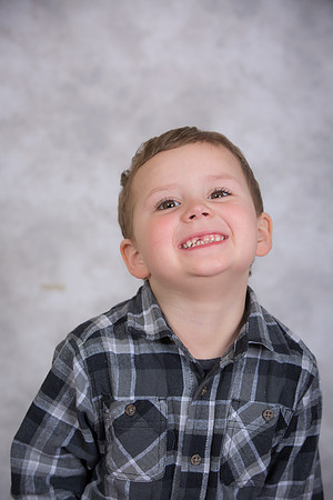 outtakes_0094