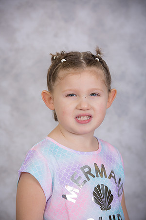 outtakes_0112