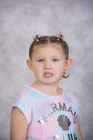 outtakes_0114