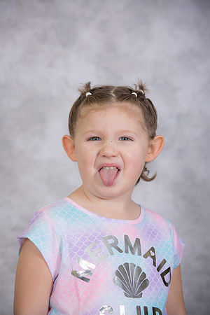 outtakes_0118