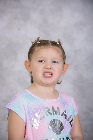 outtakes_0121