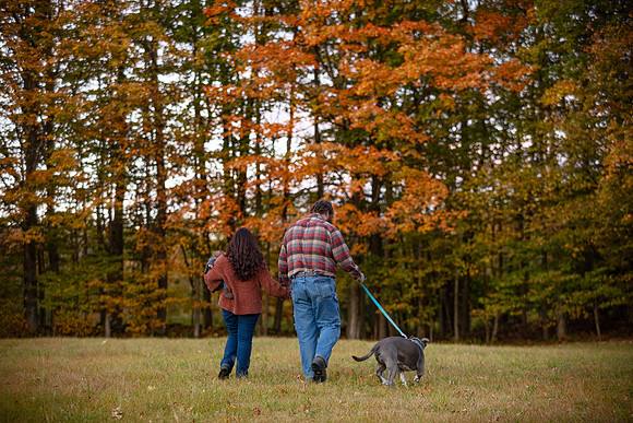 Family Portraits_0074
