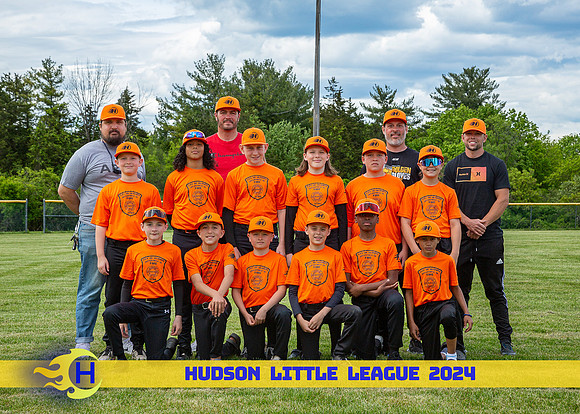 Hudson Little League_0229