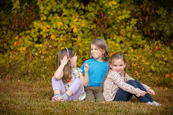 Family Portraits_0083