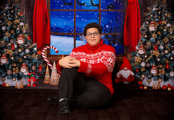 Holiday Portraits_0004