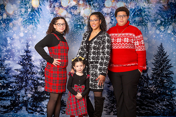 Holiday Portraits_0005