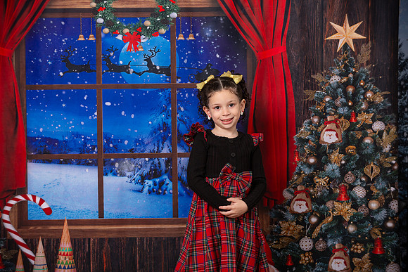 Holiday Portraits_0006