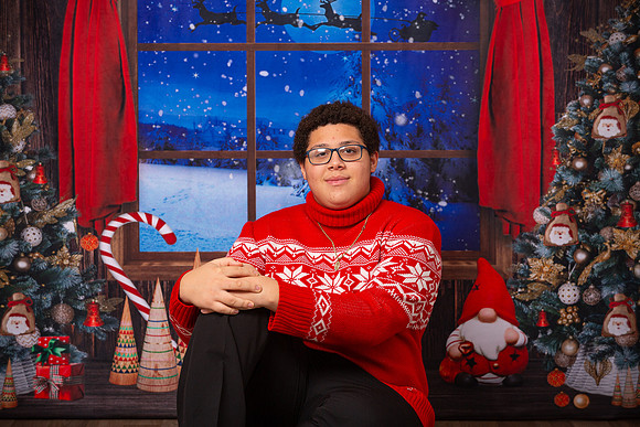 Holiday Portraits_0009