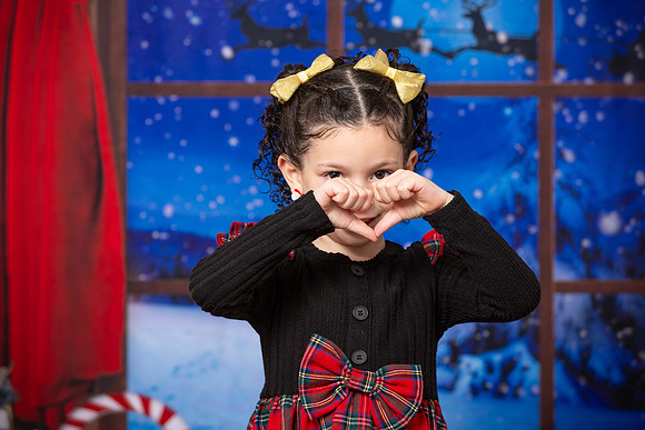 Holiday Portraits_0011