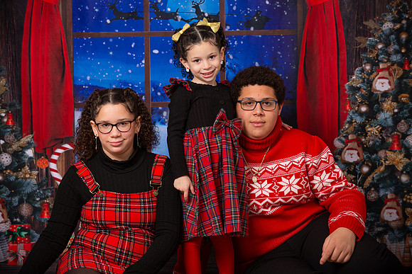 Holiday Portraits_0015