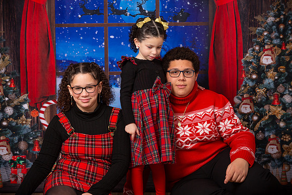 Holiday Portraits_0016