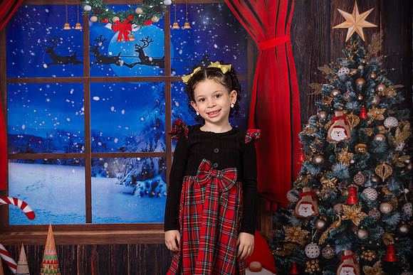 Holiday Portraits_0018