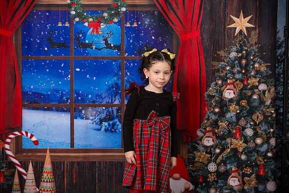 Holiday Portraits_0019