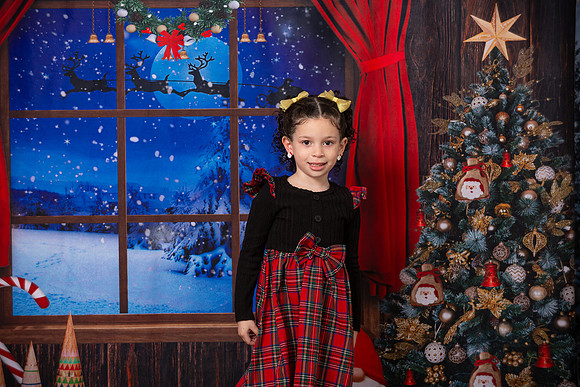 Holiday Portraits_0020