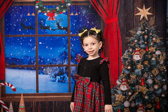 Holiday Portraits_0021