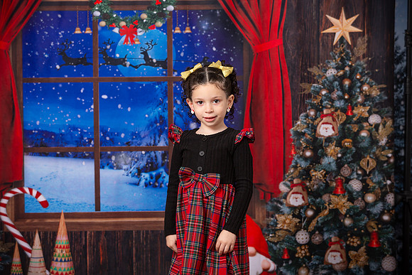 Holiday Portraits_0022