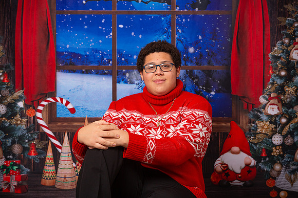 Holiday Portraits_0032