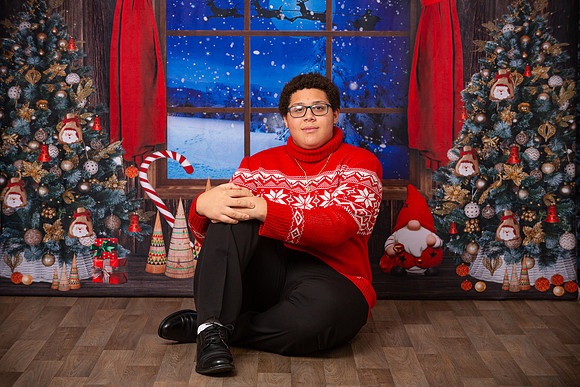 Holiday Portraits_0033
