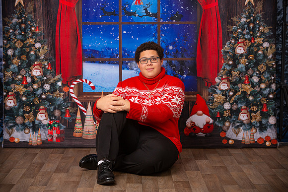 Holiday Portraits_0034
