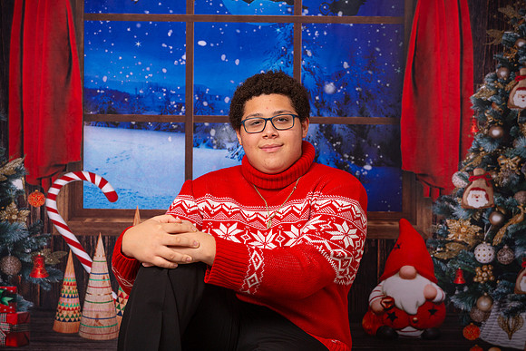 Holiday Portraits_0036