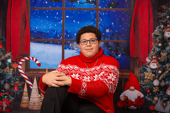 Holiday Portraits_0037