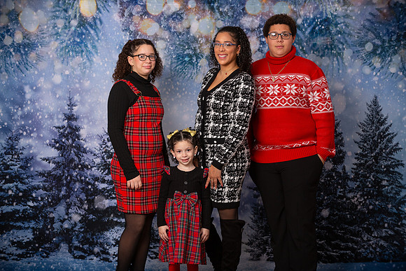 Holiday Portraits_0038