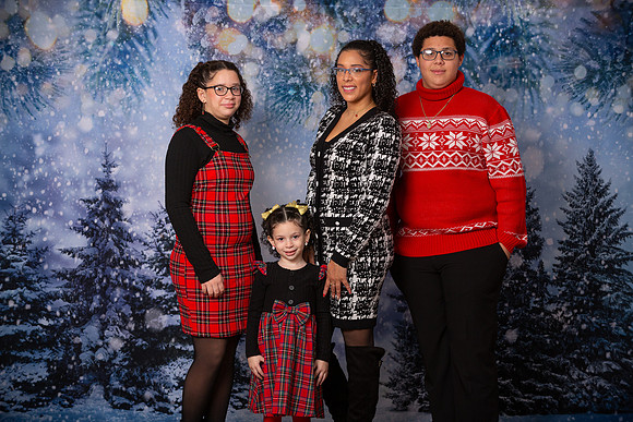 Holiday Portraits_0039