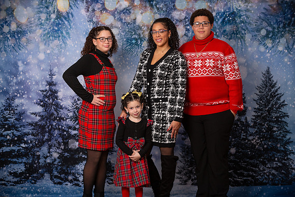 Holiday Portraits_0040