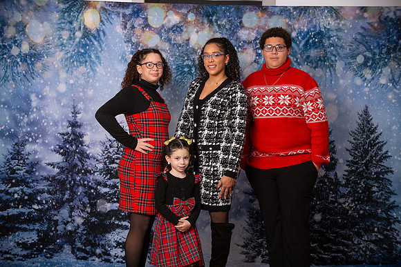Holiday Portraits_0041