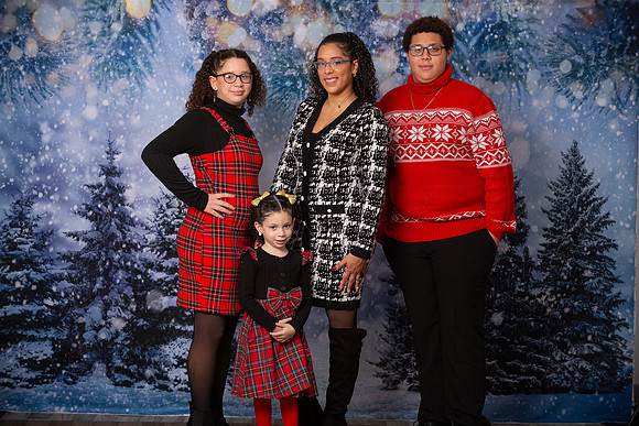 Holiday Portraits_0043