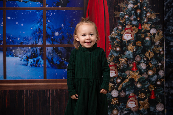 Holiday Portraits_0003