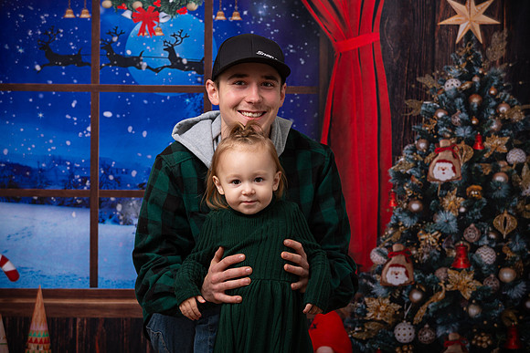 Holiday Portraits_0002
