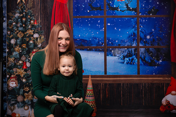 Holiday Portraits_0001