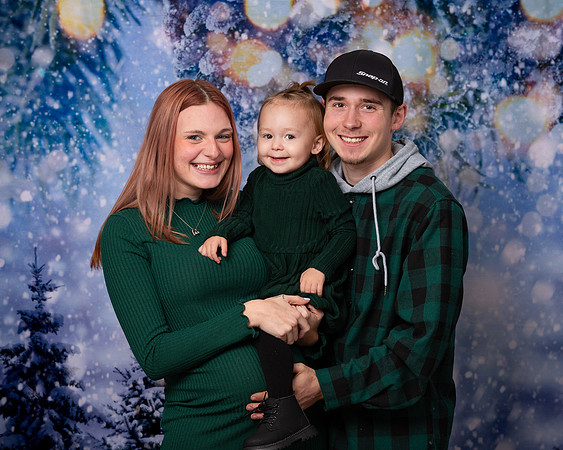 Holiday Portraits_0005