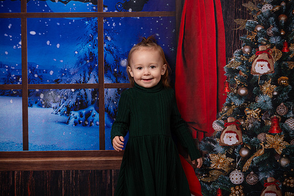 Holiday Portraits_0004