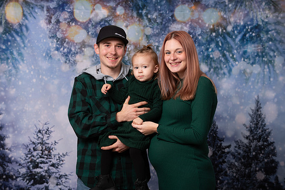 Holiday Portraits_0006