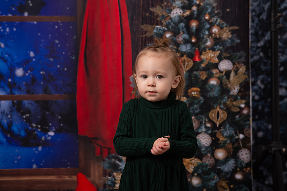 Holiday Portraits_0009