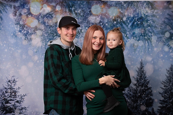 Holiday Portraits_0007