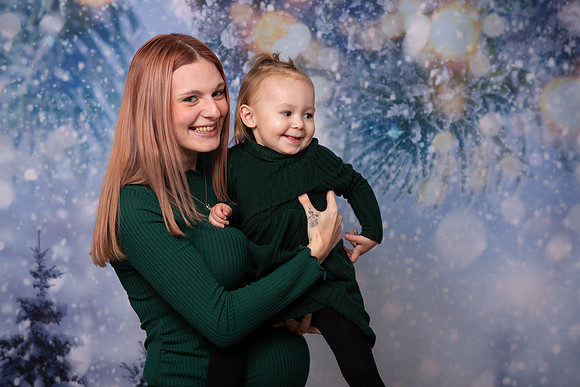 Holiday Portraits_0010