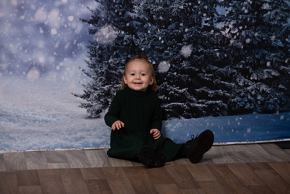 Holiday Portraits_0011
