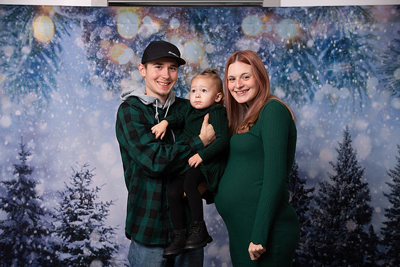 Holiday Portraits_0012