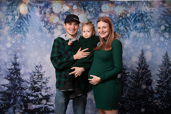 Holiday Portraits_0013