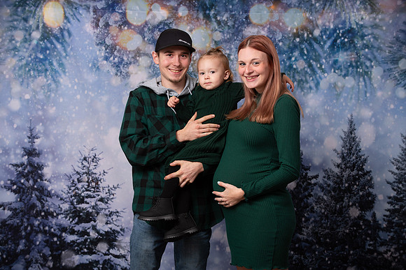 Holiday Portraits_0014
